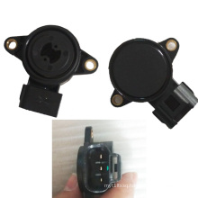 Auto Sensor Throttle Position Sensor For Japanese Cars ES300 89452-33030